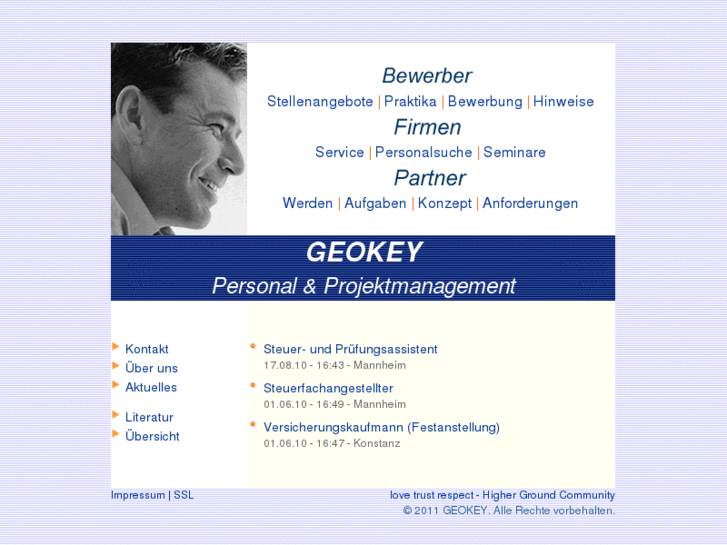 www.geokey.net
