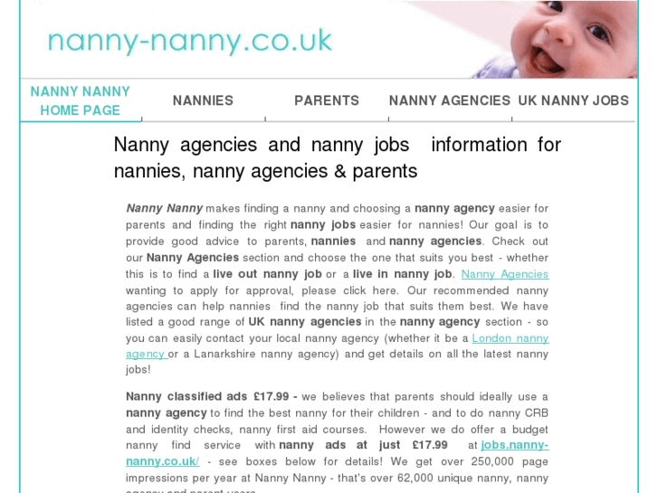 www.nanny-nanny.co.uk