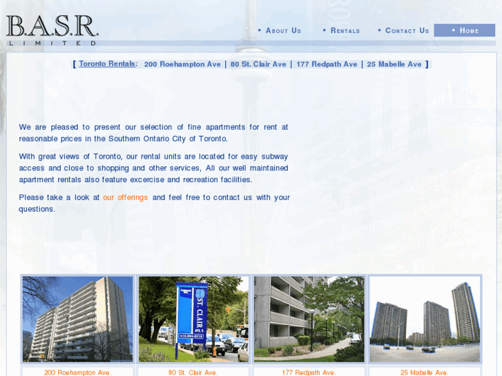 www.basr.com