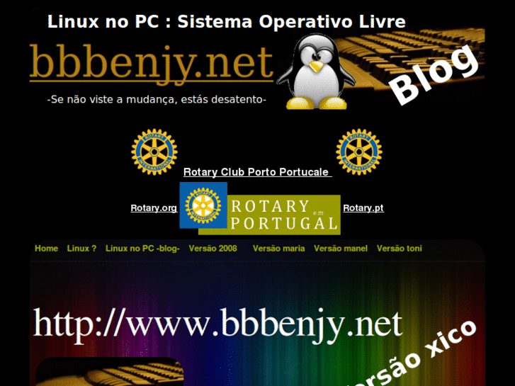 www.bbbenjy.net
