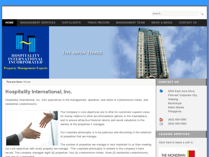 www.hii.com.ph