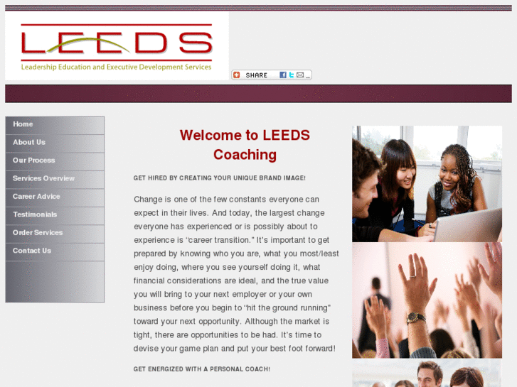 www.leedscoaching.com