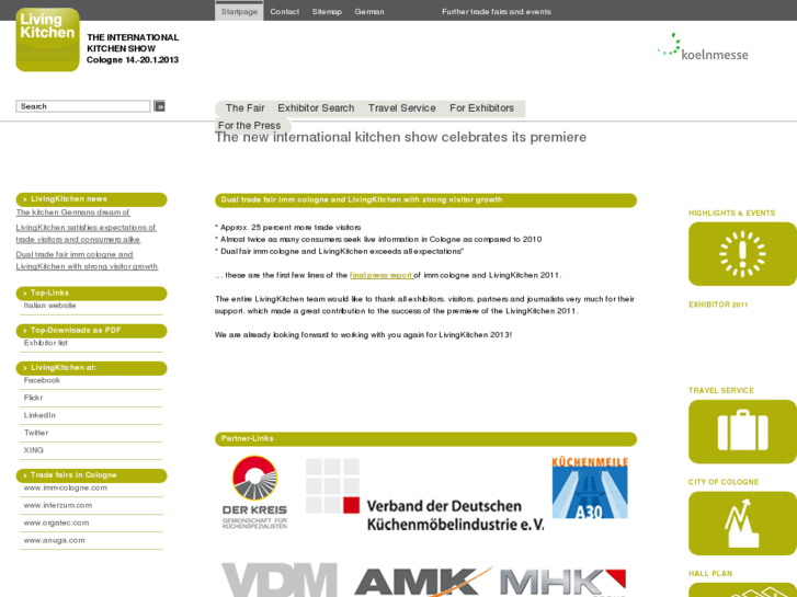 www.livingkitchen-cologne.com