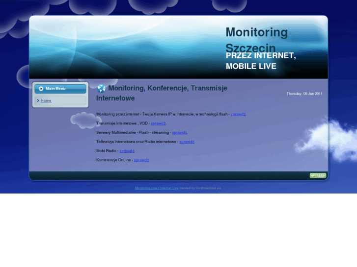 www.monitoring.szczecin.pl