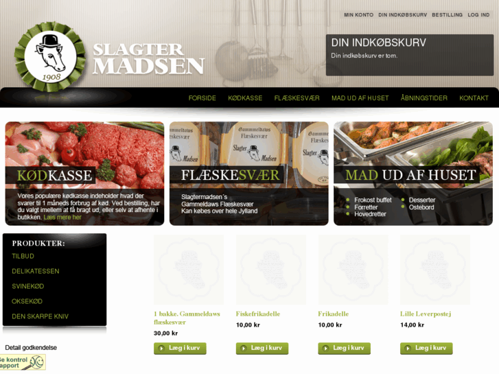 www.slagtermadsen.com
