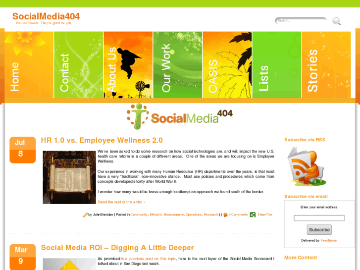 www.socialmedia404.com