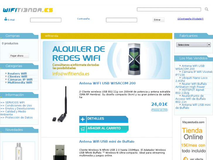 www.wifitienda.es