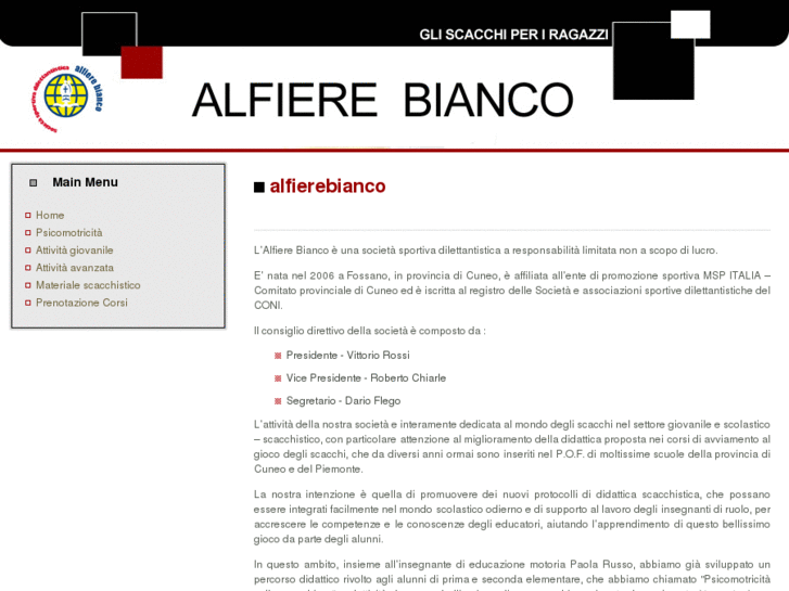 www.alfierebianco.com