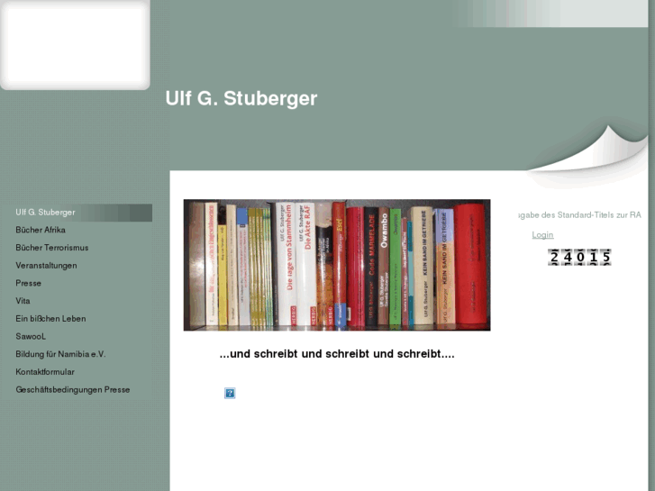 www.bildung-fuer-namibia.org