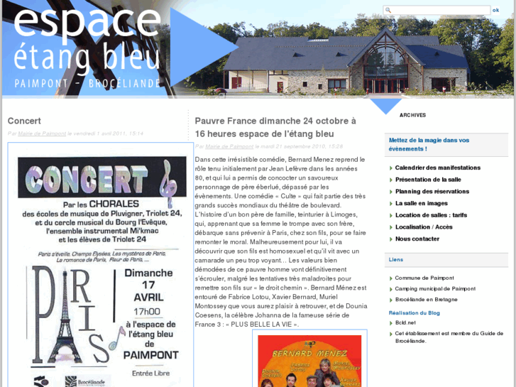 www.espace-etang-bleu.com