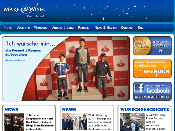 www.makeawish.de