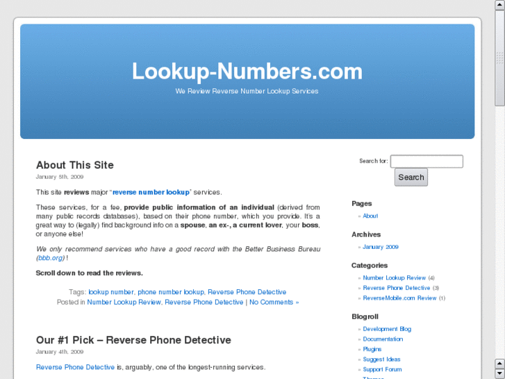 www.reverse-phone-detective-reviews.com