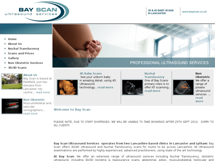 www.bayscan.co.uk