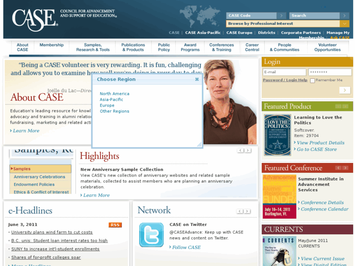 www.case.org