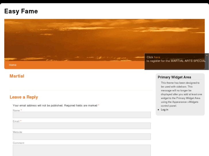 www.easyfame.com