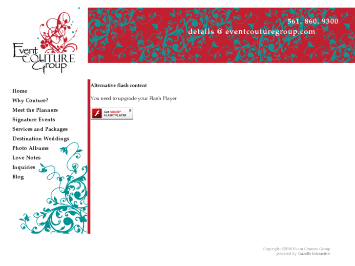 www.eventcouturegroup.com