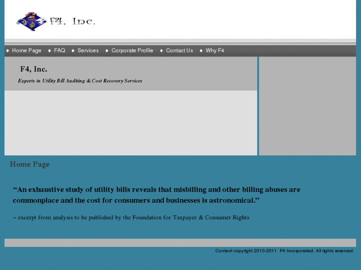 www.f4incorporated.com