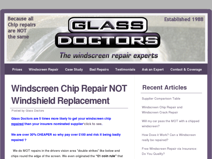 www.glassdoctors.com