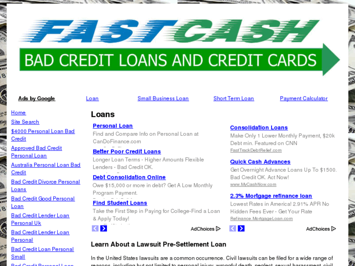 www.libertyloan.info
