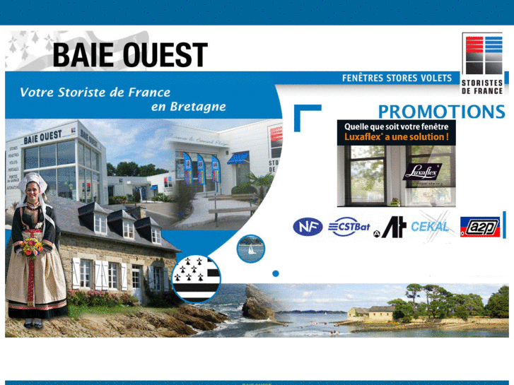 www.baie-ouest.com