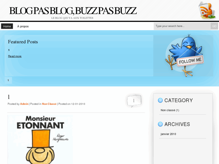 www.blog-pasblog.com