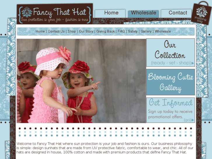 www.fancythathat.com