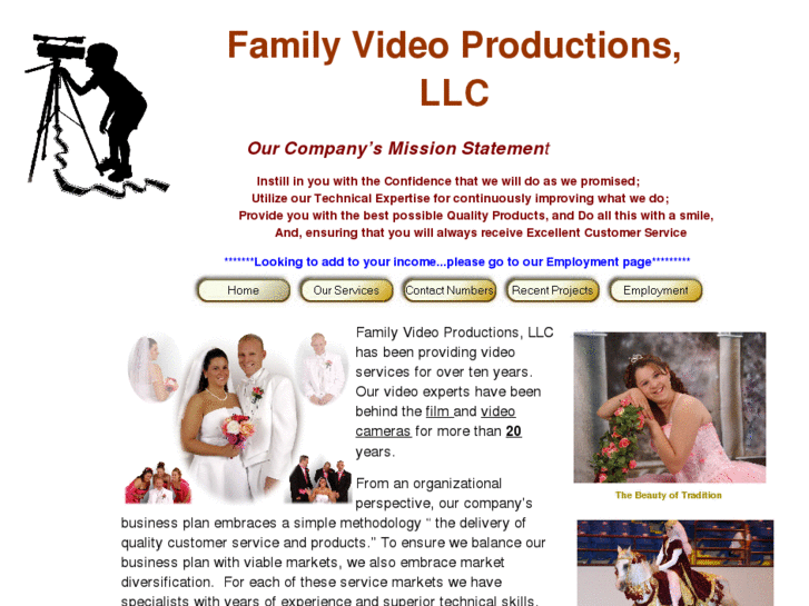 www.fvp-llc.com