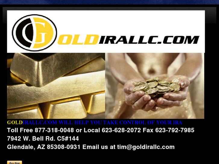 www.goldirallc.com