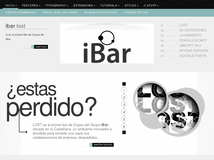 www.ibar.es