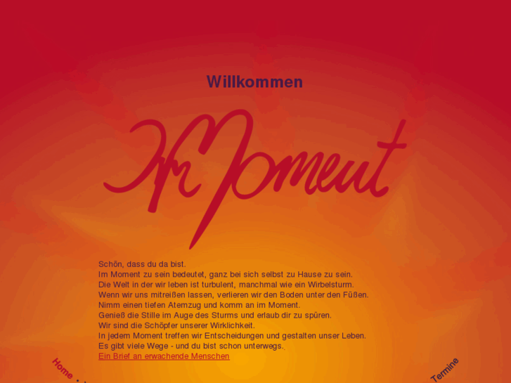 www.immoment.info