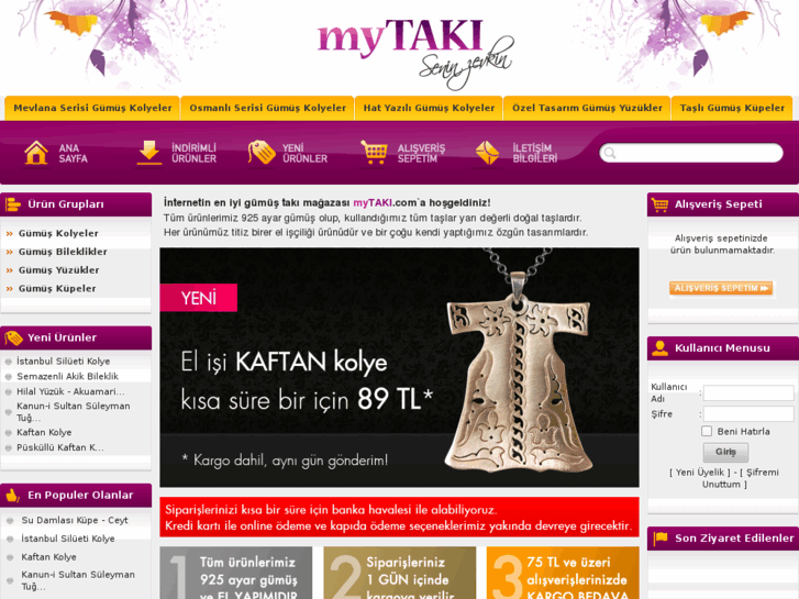 www.mytaki.com