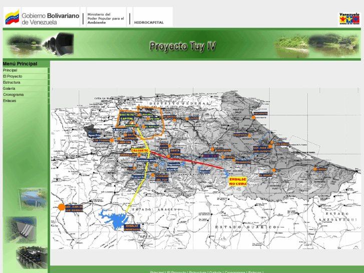 www.proyectotuy4.com