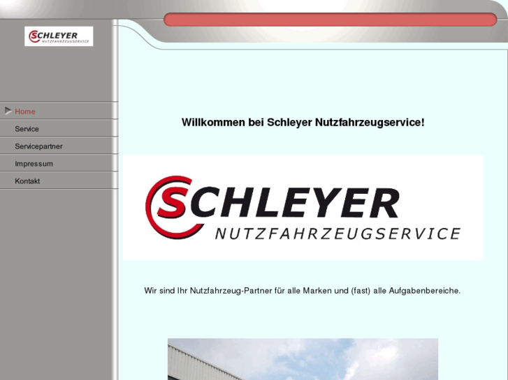 www.schleyer.biz