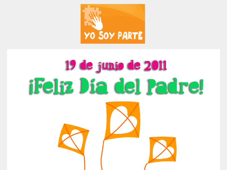 www.yosoyparte.org