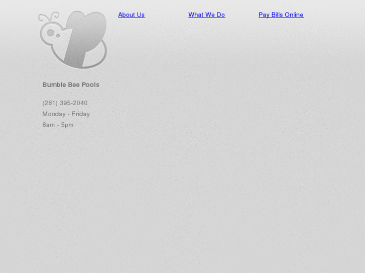 www.bumblebeepools.com