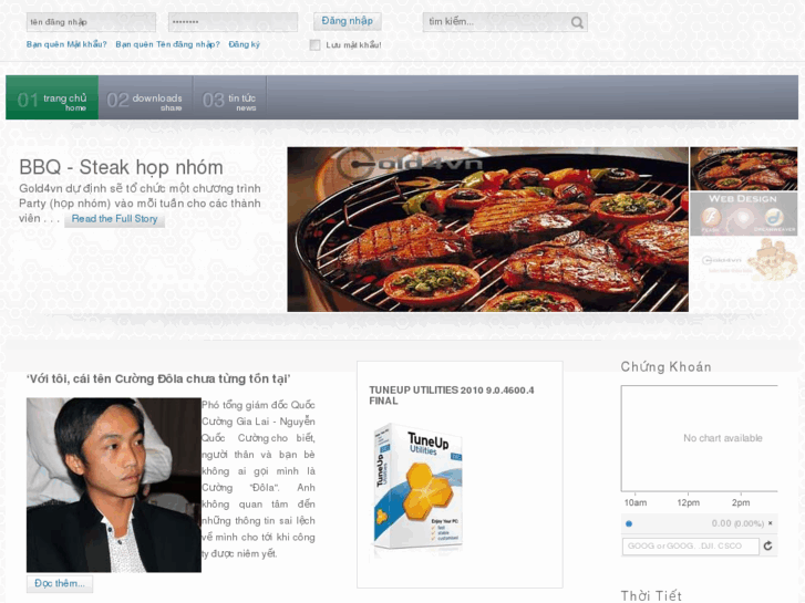 www.gold4vn.com