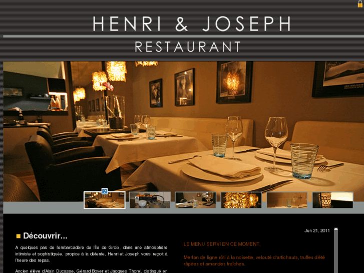www.henrietjoseph.fr