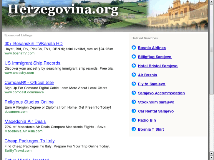 www.herzegovina.org