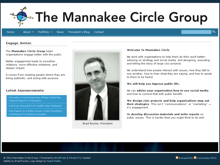 www.mannakeecircle.com