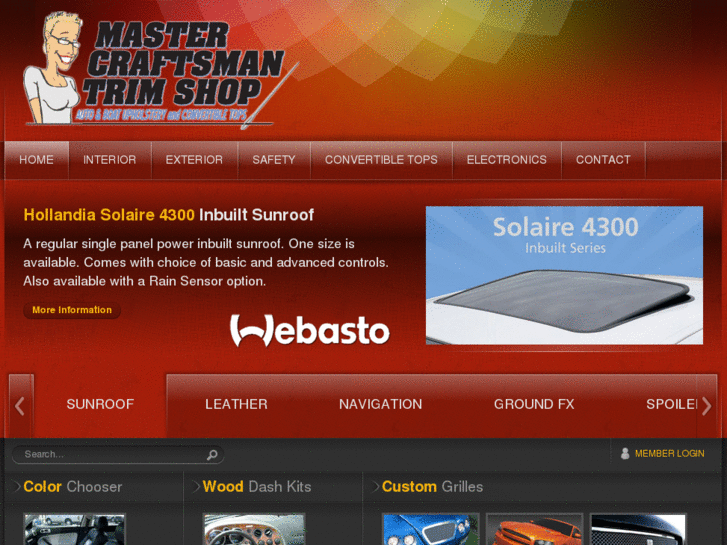 www.mastercraftsmantrimshop.com