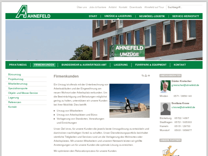 www.objekt-umzug.com