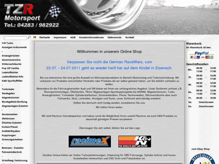 www.turbo-z.com