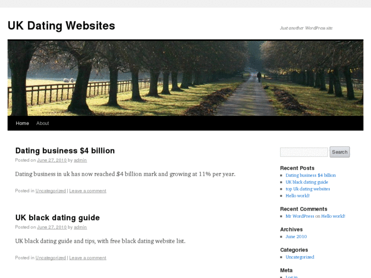 www.ukdating-websites.com