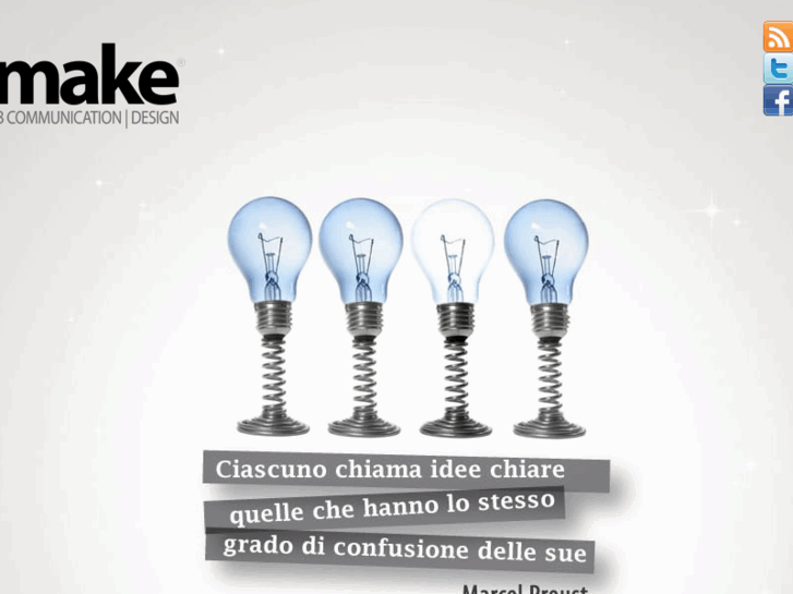 www.bemake.eu