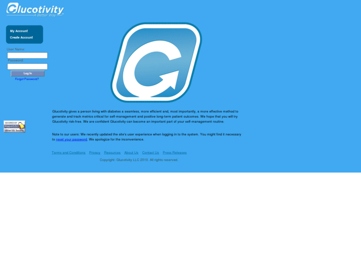 www.glucotivity.com