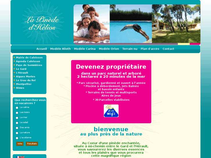 www.pinedehelios.com