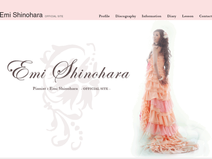 www.shinoharaemy.com