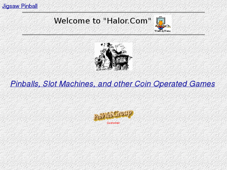 www.halor.com
