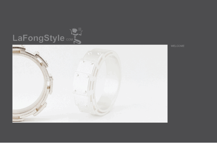 www.lafongstyle.com