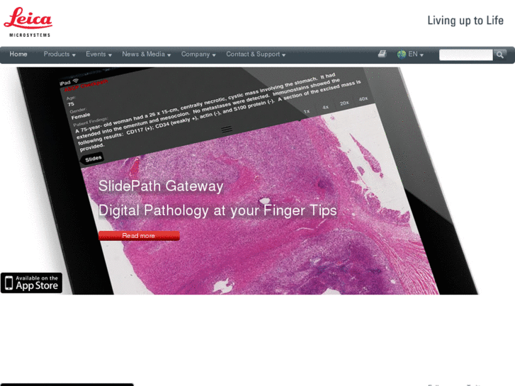 www.leica-microsystems.com
